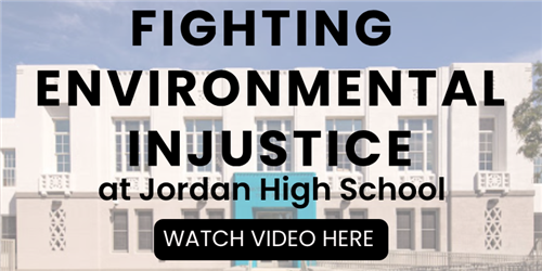 Injustice Video